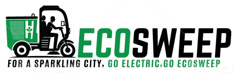 EcoSweep